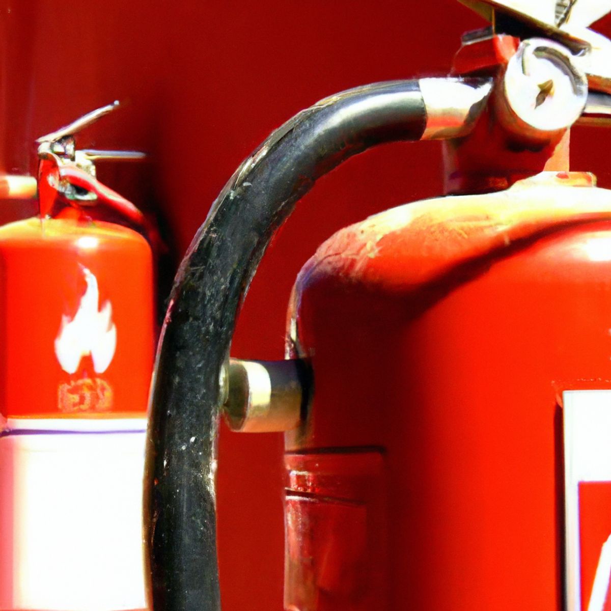 מבקר מטפים פעם בשנה