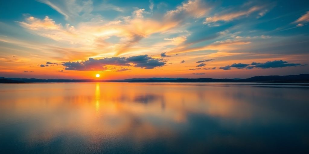 Aprenda a usar IA para tirar fotos profissionais de alta qualidade com câmera profissional fotográfica, dicas e plataformas eficazes.    