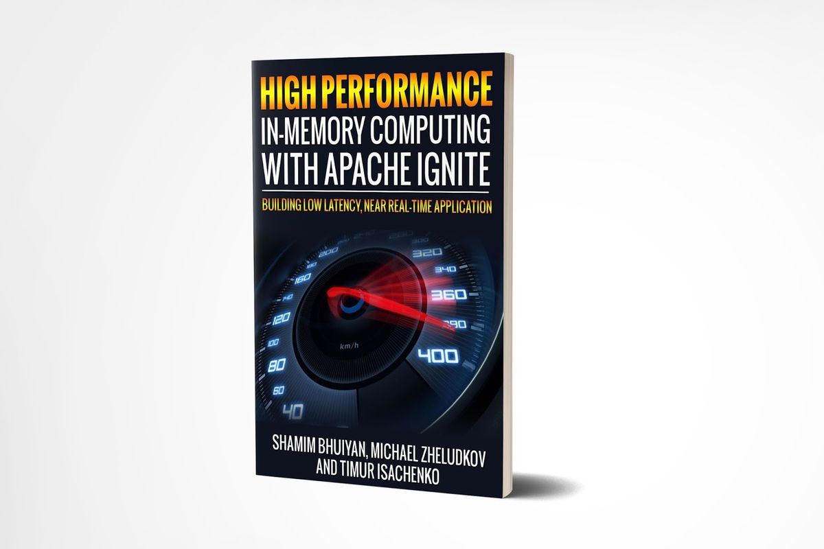 Leveraging Caching for Enhanced Performance