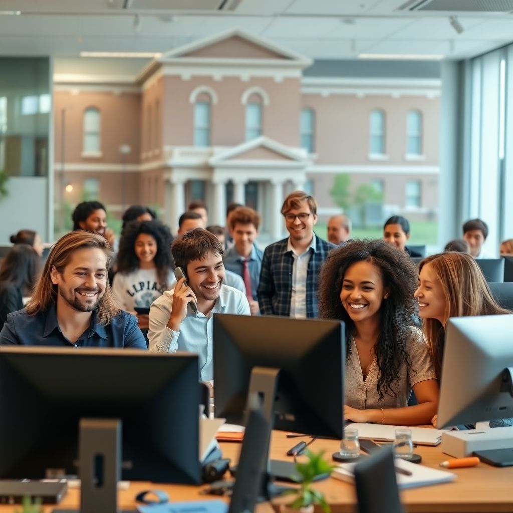 Student Loans 4 Student Loans: How to Navigate and Be Free of Financial Burden in 2025