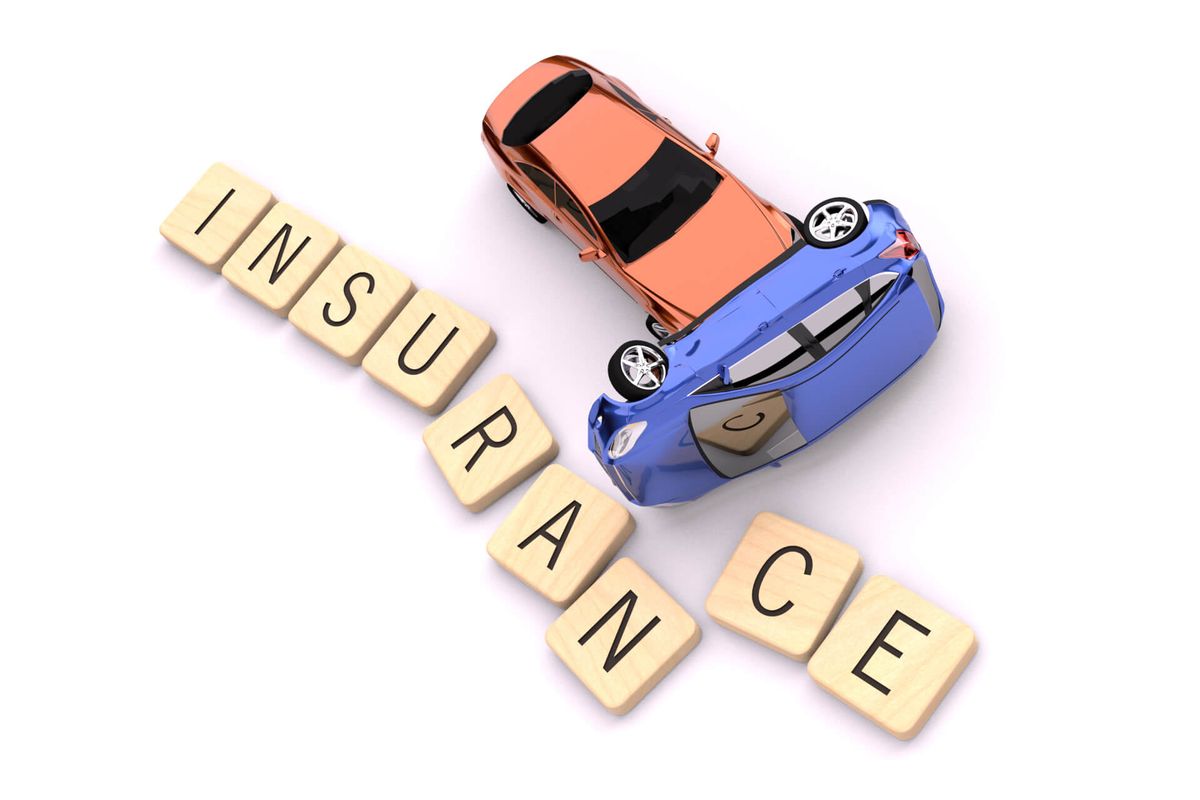 Claims and Support: Ensuring Smooth Operations