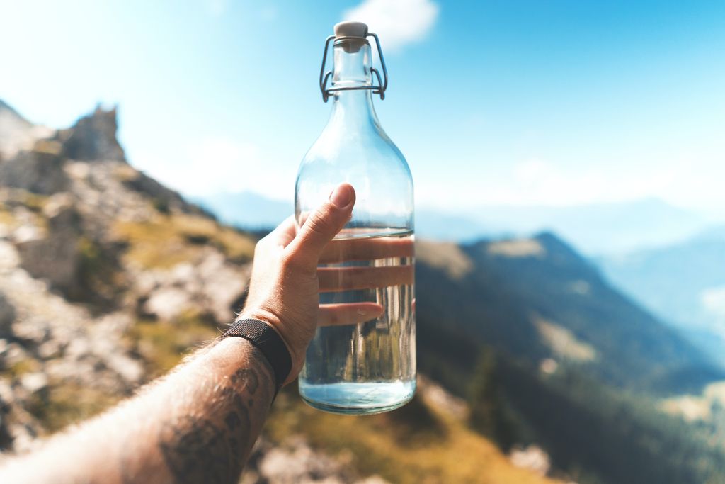 Harnessing Vitality: The Man's Guide to Testosil as the Superior Testosterone Booster