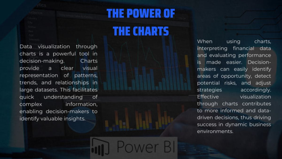 Future Trends in Business Analytics and Big Data