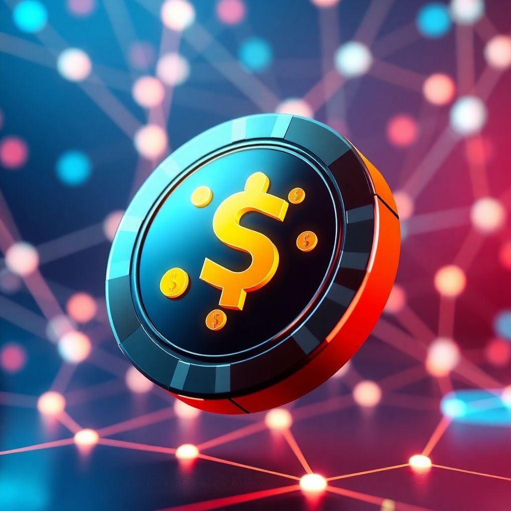 Yeet Casino: Will Crypto Gambling Come to the Regulated Market?
