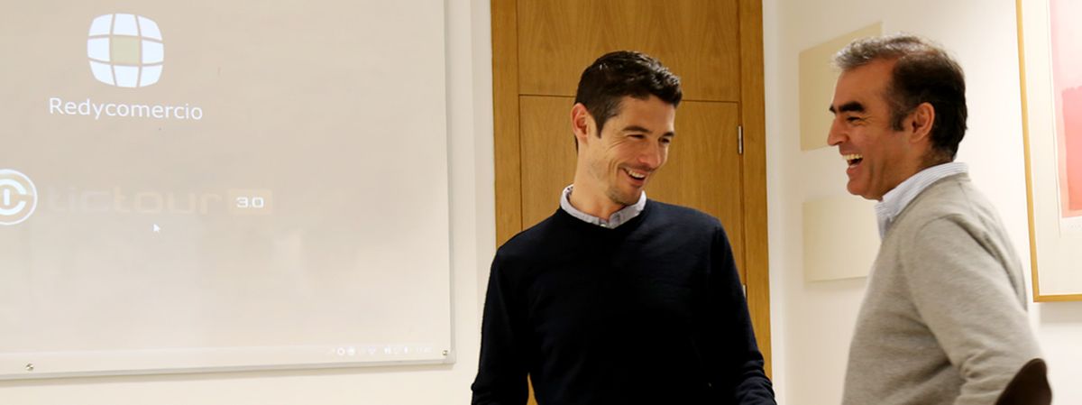 Maintaining a Healthy Email List