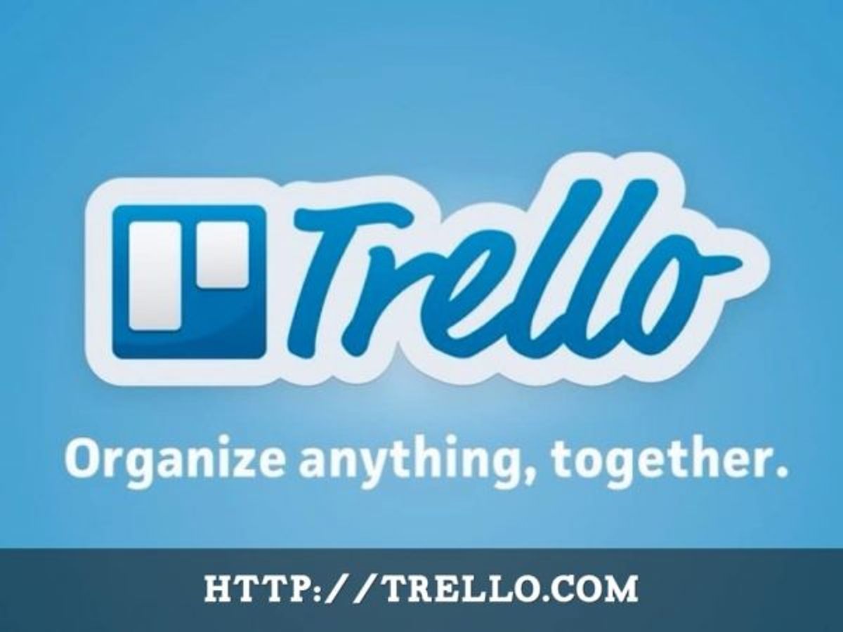 Quality Assurance and Performance Optimization