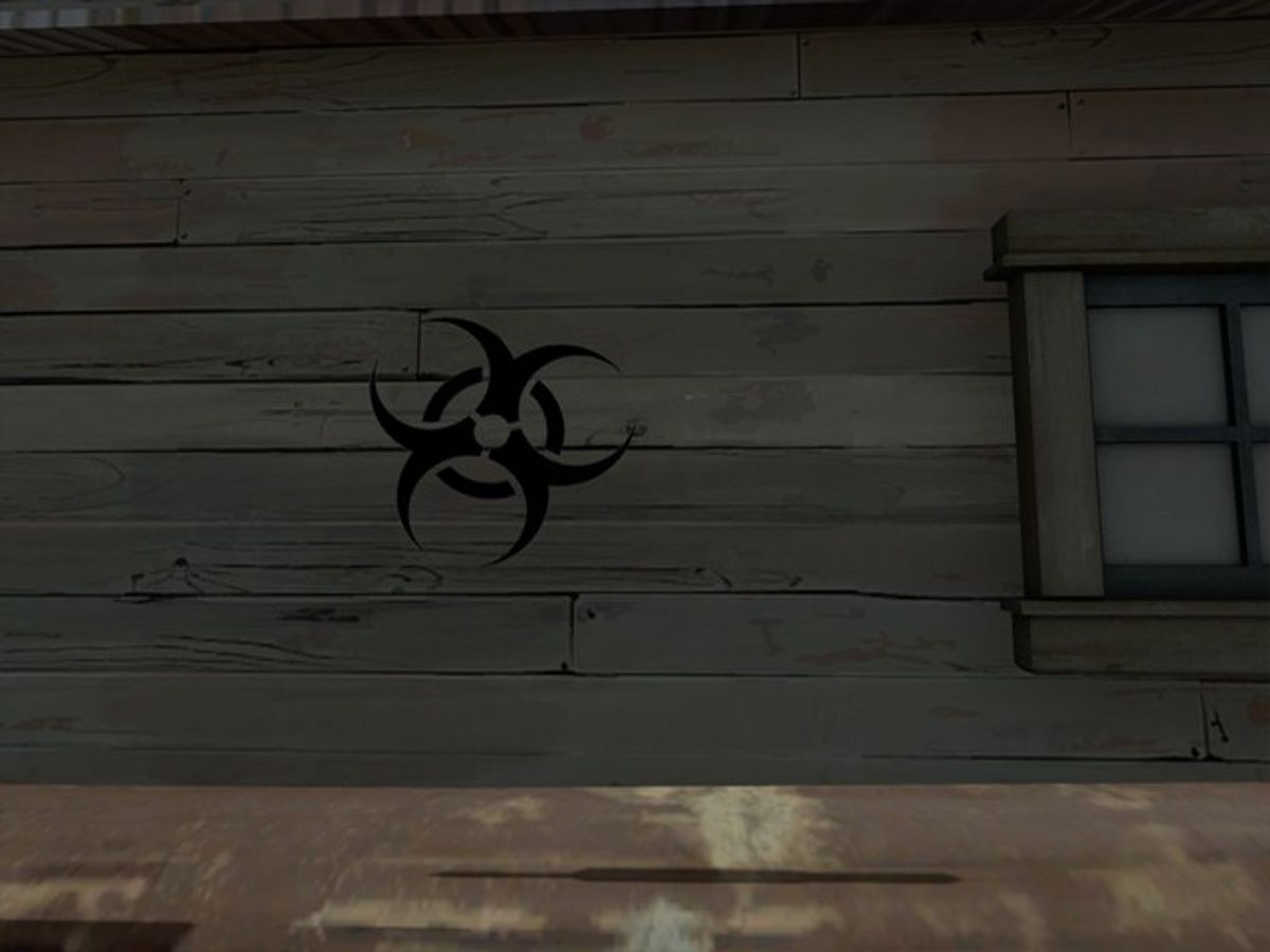 Staying Up-to-Date with Regulations