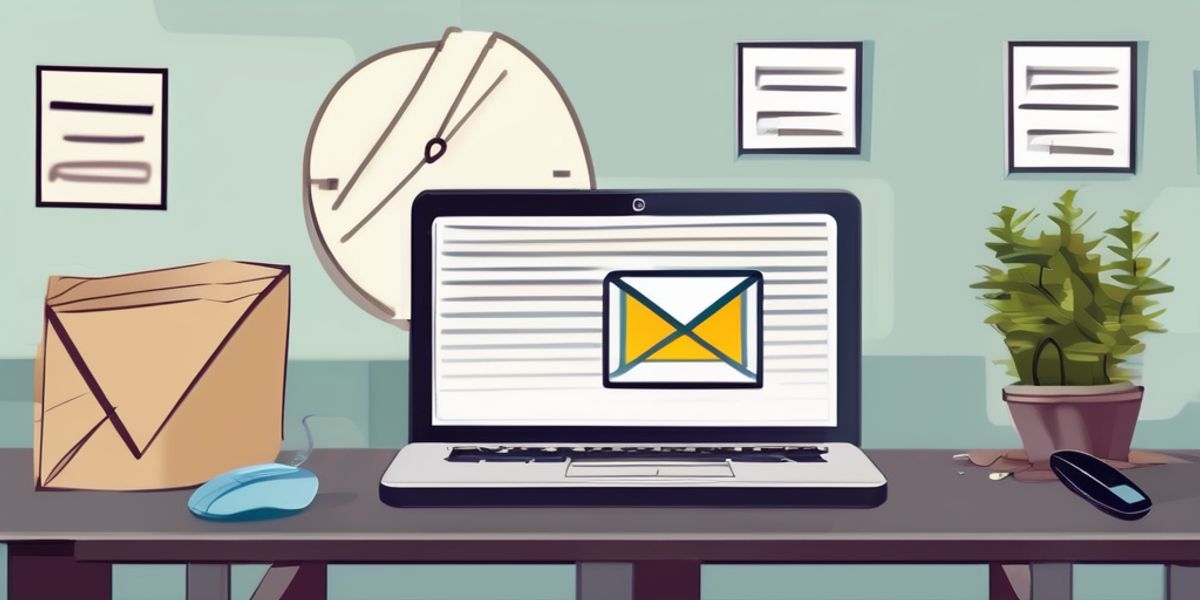 4. Undoing Sent Messages