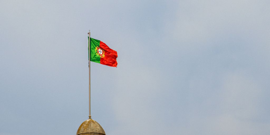 Malta