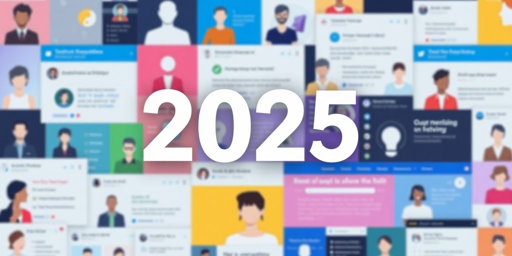 Diverse question and answer sites with engaging user interactions.