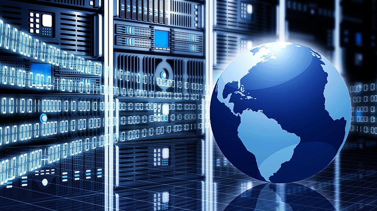 Optimizing Website Performance