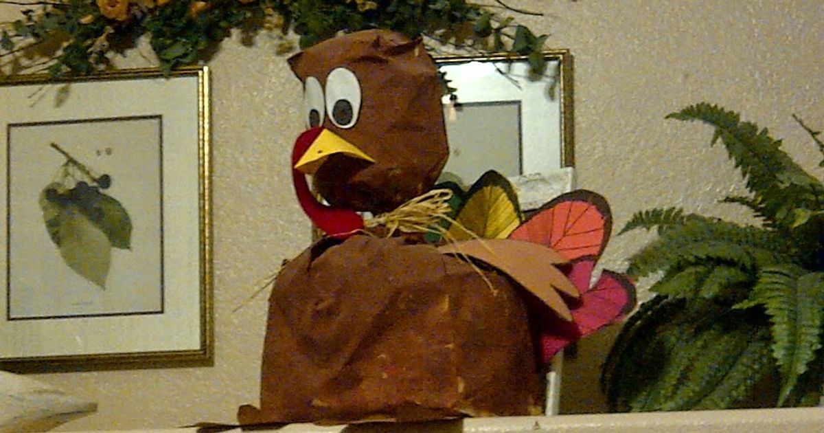 Making a Tiny House Habitable All Year Round: Tips and Tricks