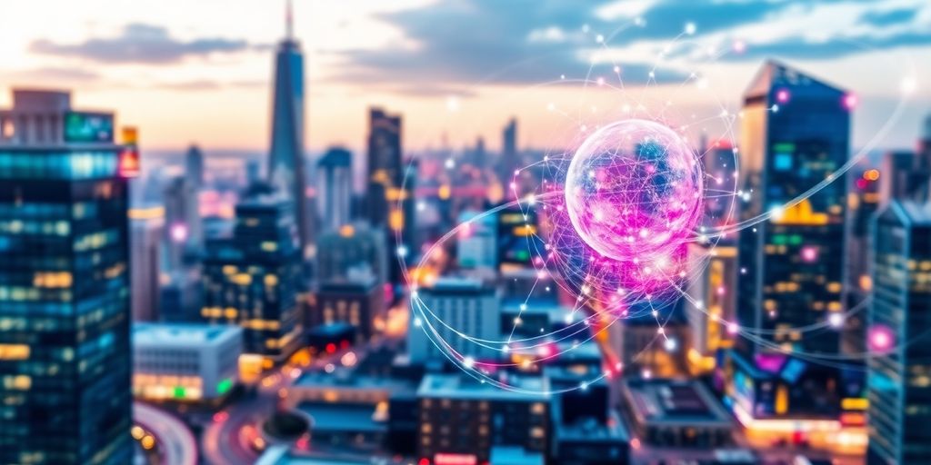 UK growth unlocked with digital marketing strategies.