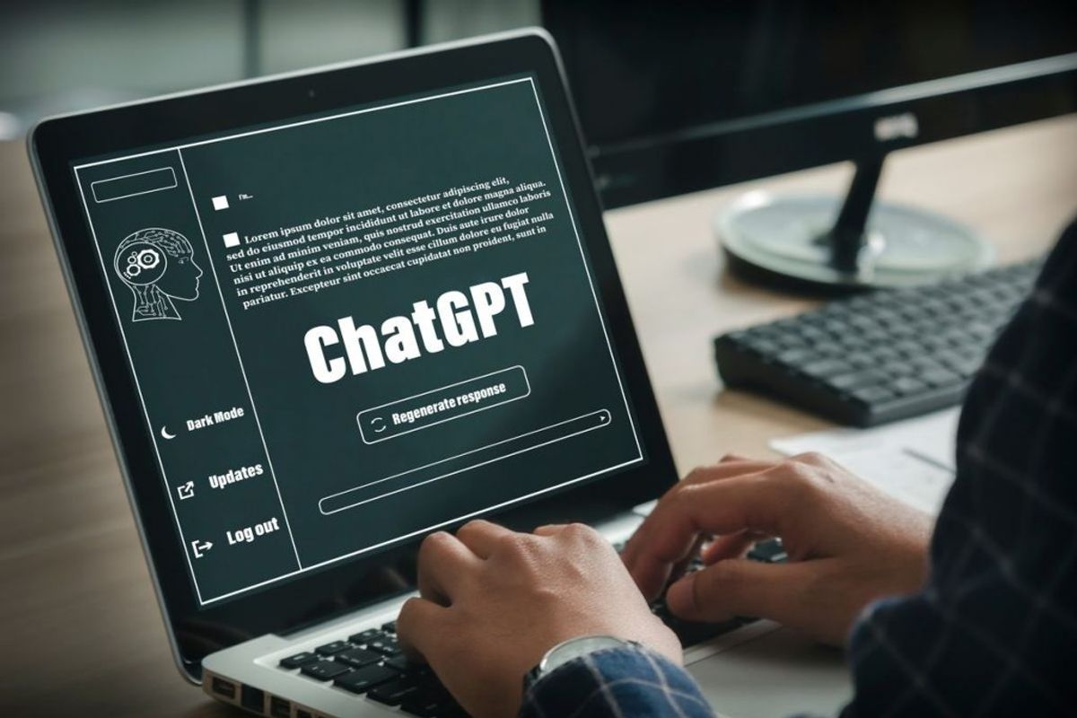 Revolutionizing Customer Interactions with ChatGPT Integration