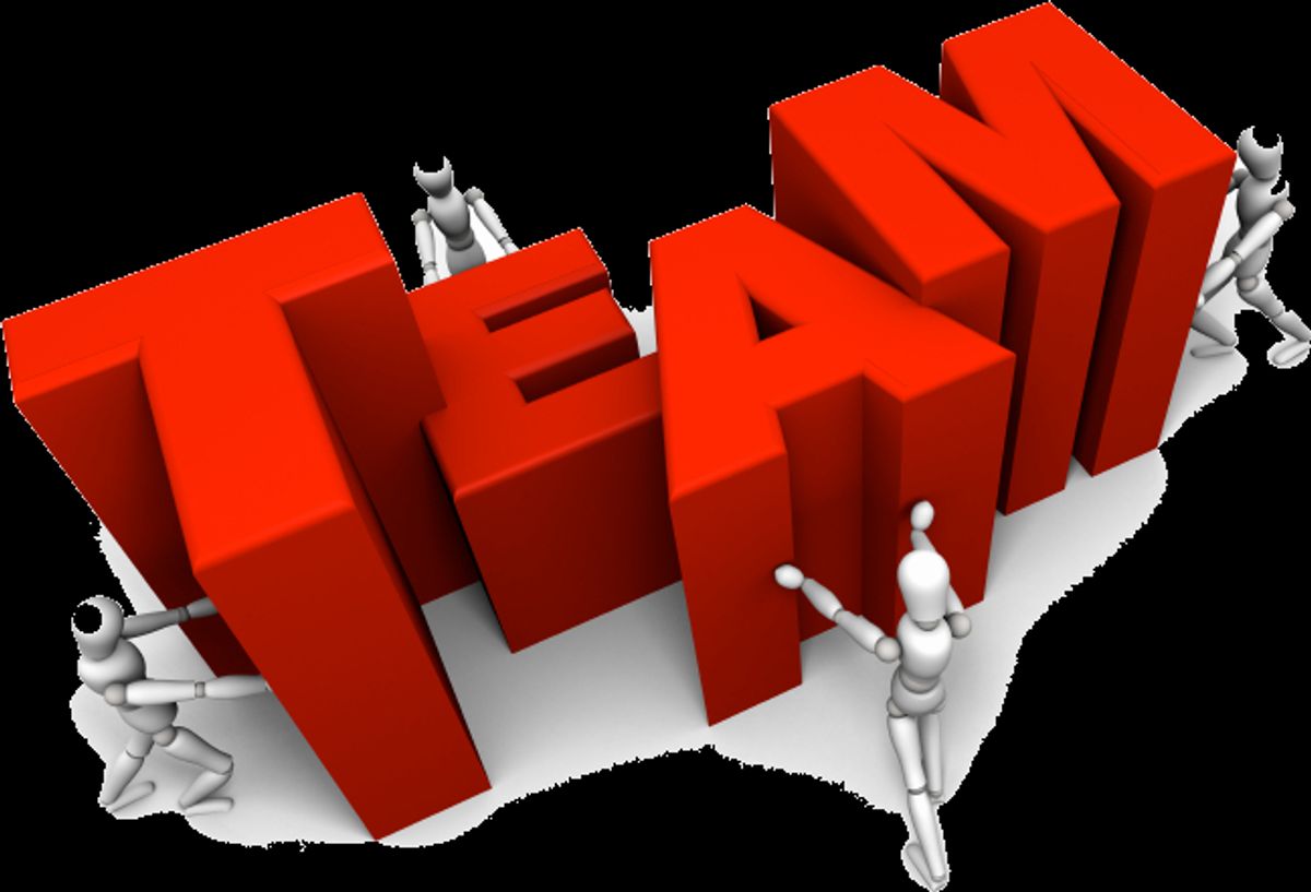 Integrating Quality Assurance with Development Workflows