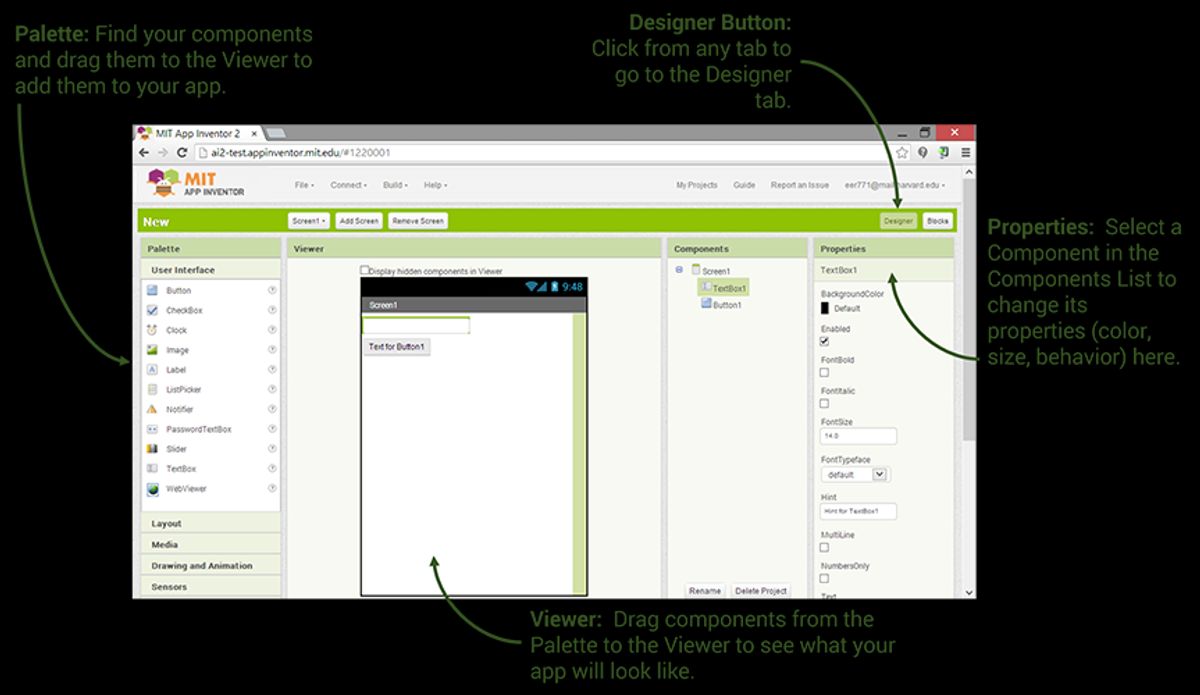 Privacy and Personalization: Balancing User Trust with Customization
