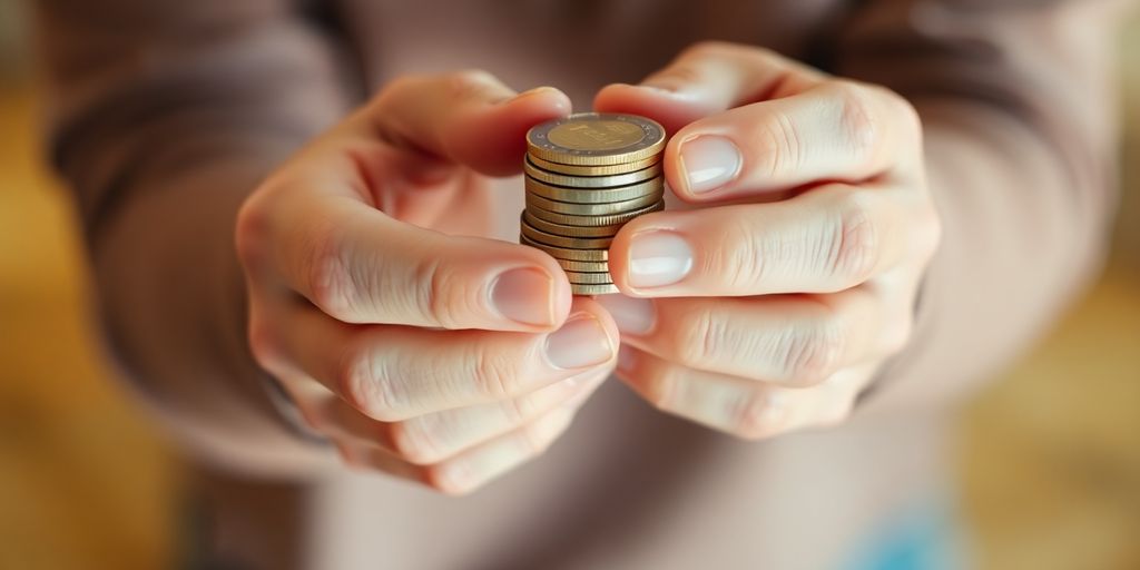 Pensions Agirc-Arrco: revalorisation et montant futur