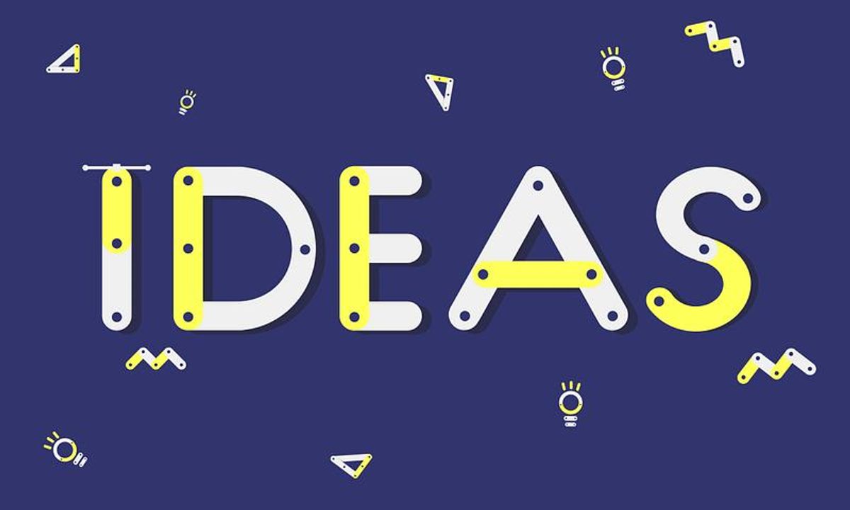 Leveraging Imagery to Convey Brand Values