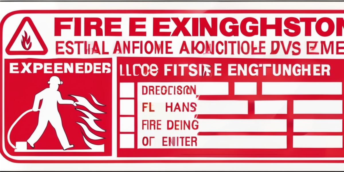 מחיר ביקורת שנתית למטפים