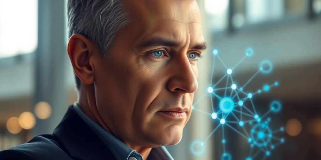 Data-driven marketing, customer loyalty
