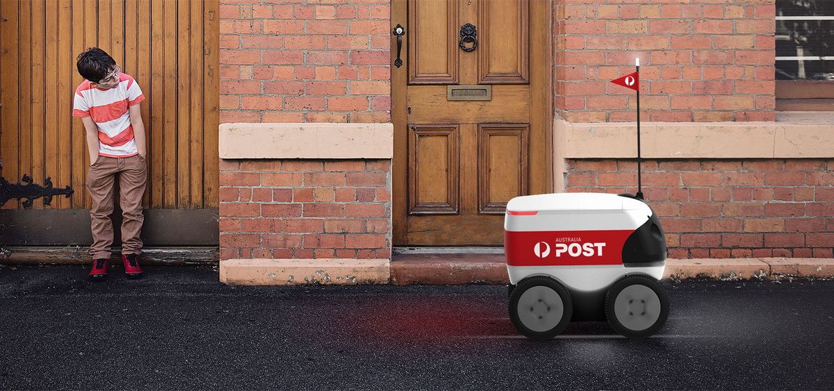 AI and the Future of Digital Marketing Professions