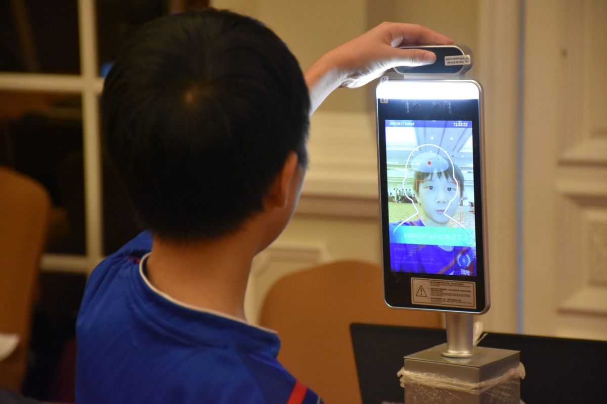 Analyzing the Impact of ChatGPT on Business Operations