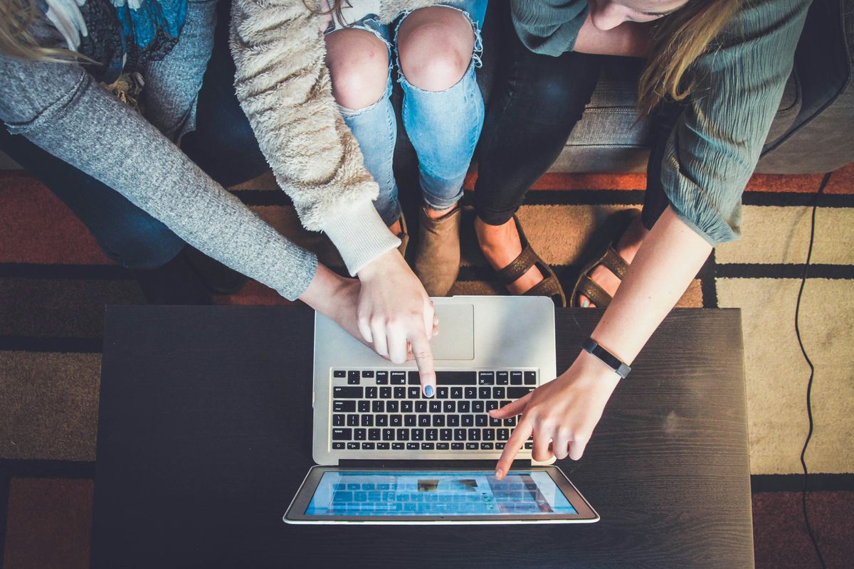 How Homeschool Hub PCA Enhances Personalized Learning