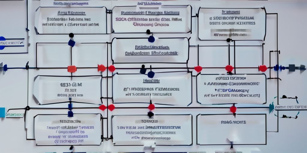 Effective Backlink Strategies: Proven Tips to Boost Your SEO