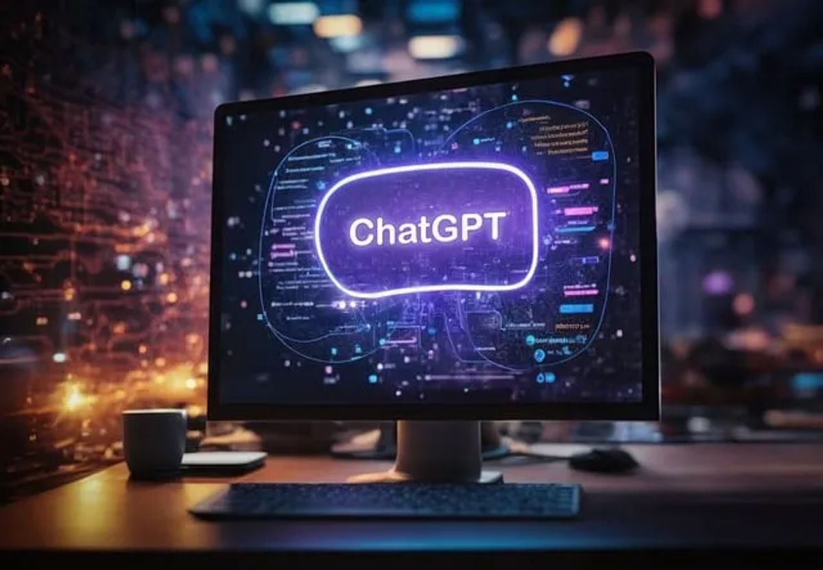Enhancing User Interactions and Personalized Experiences with ChatGPT