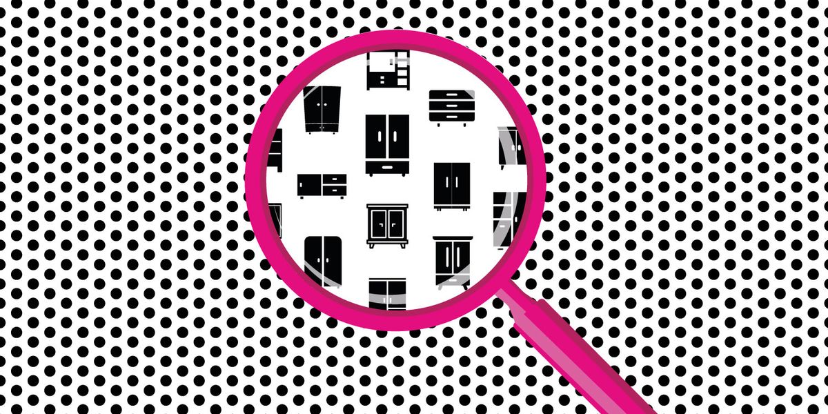 Crafting a Content Strategy That Resonates