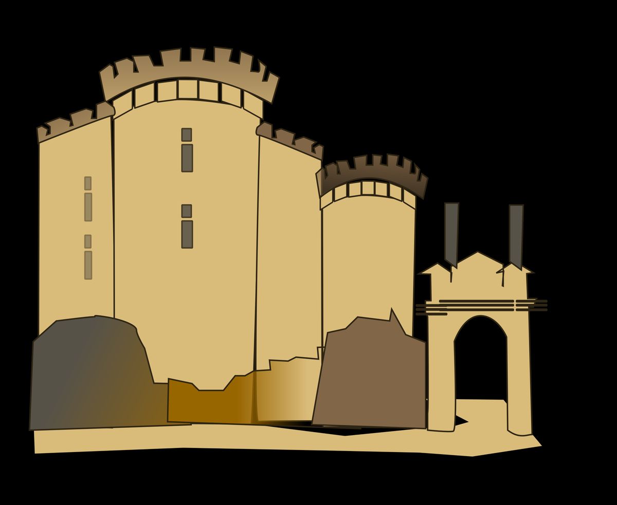 Virtual Reality and Augmented Reality in Property Showcasing