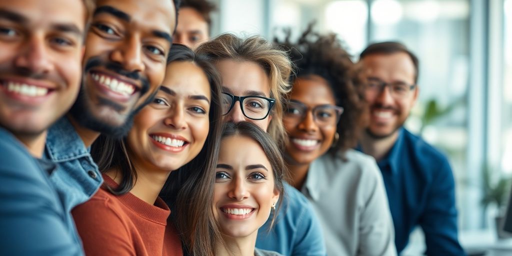 Trader happy with forex results