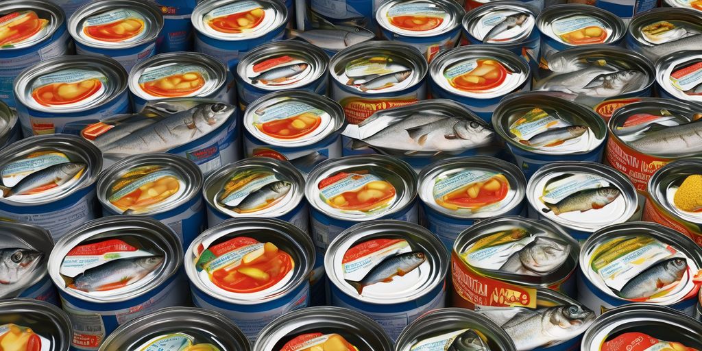 die-voedingswaarde-van-pilchards-wat-jy-moet-weet-csn-die-t