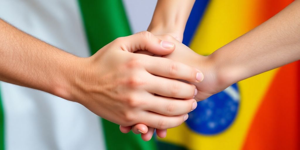 Naturalização Italiana