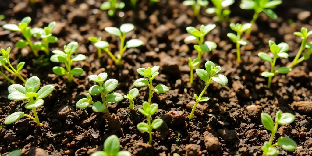 Diversified investments growing.