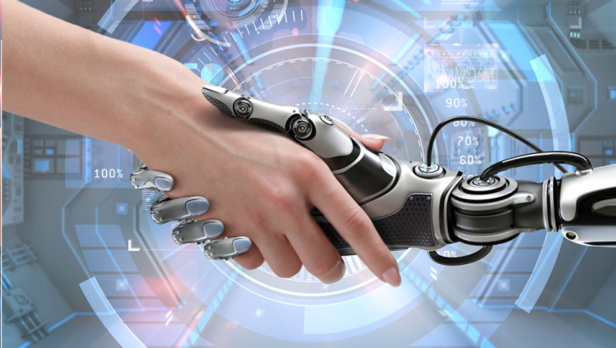 Strategic Integration of ChatGPT in Business Operations