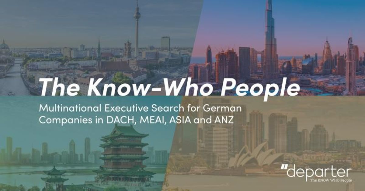 The Fundamentals of Intuitive Website Navigation