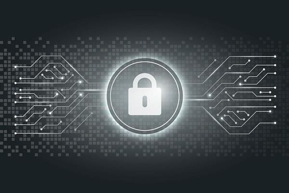 Security and Website Health