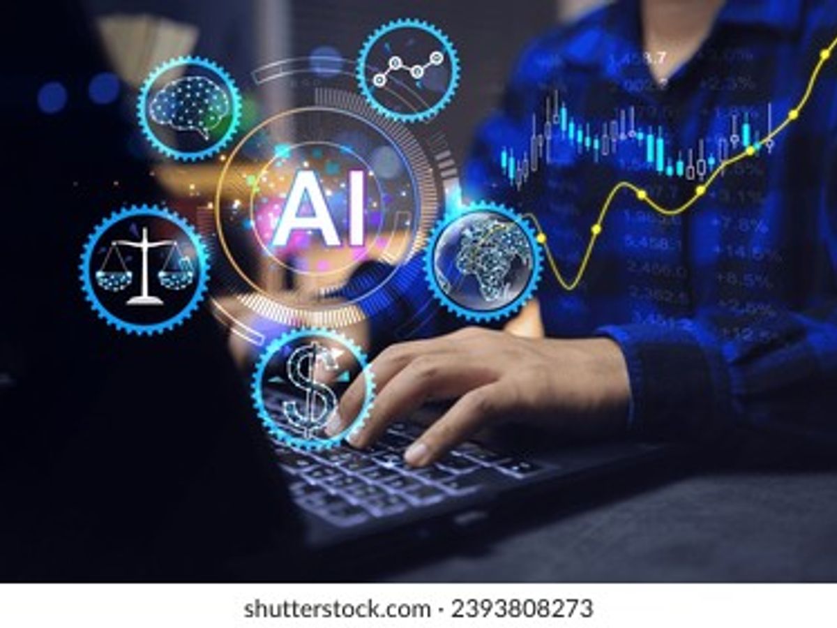 ethical technology