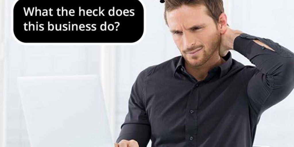 companion planting in a garden with healthy plants and common mistakes to avoid