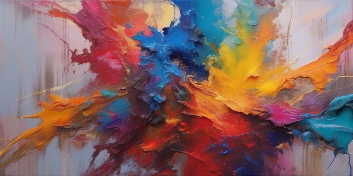 Navigating the AI Art Landscape