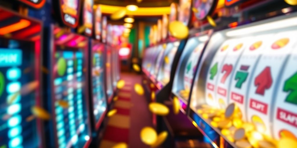 สล็อต PG สด หมุนวงล้อ