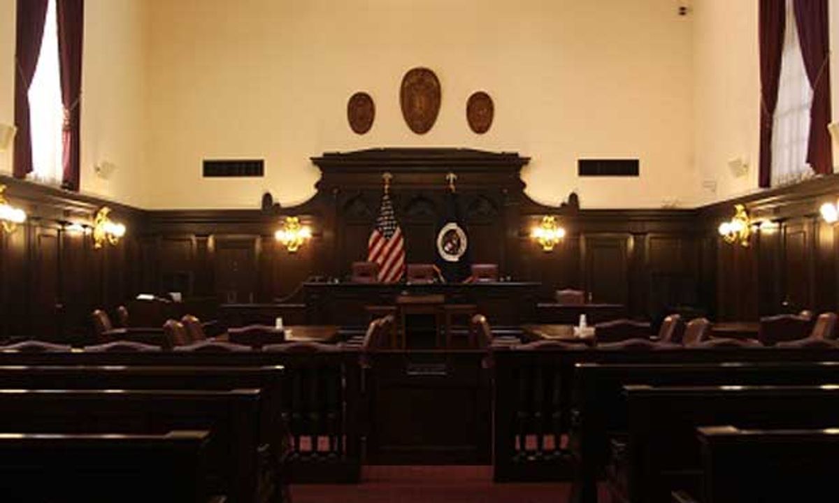 Legal Services Offered by Direct Access Barristers