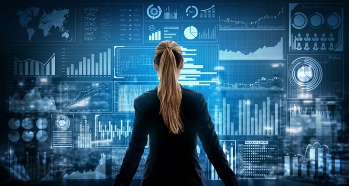 The Future of AI in Customer Service: Trends and Predictions