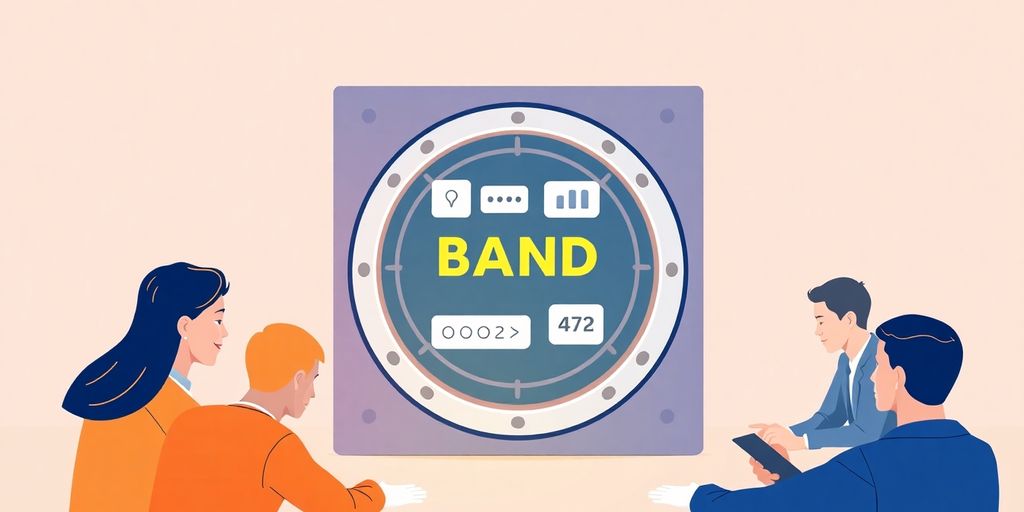 brandbay lifetime deal