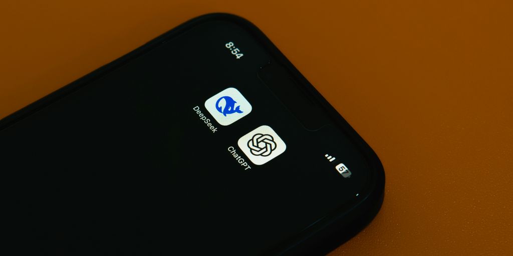 A close up of a cell phone on a table