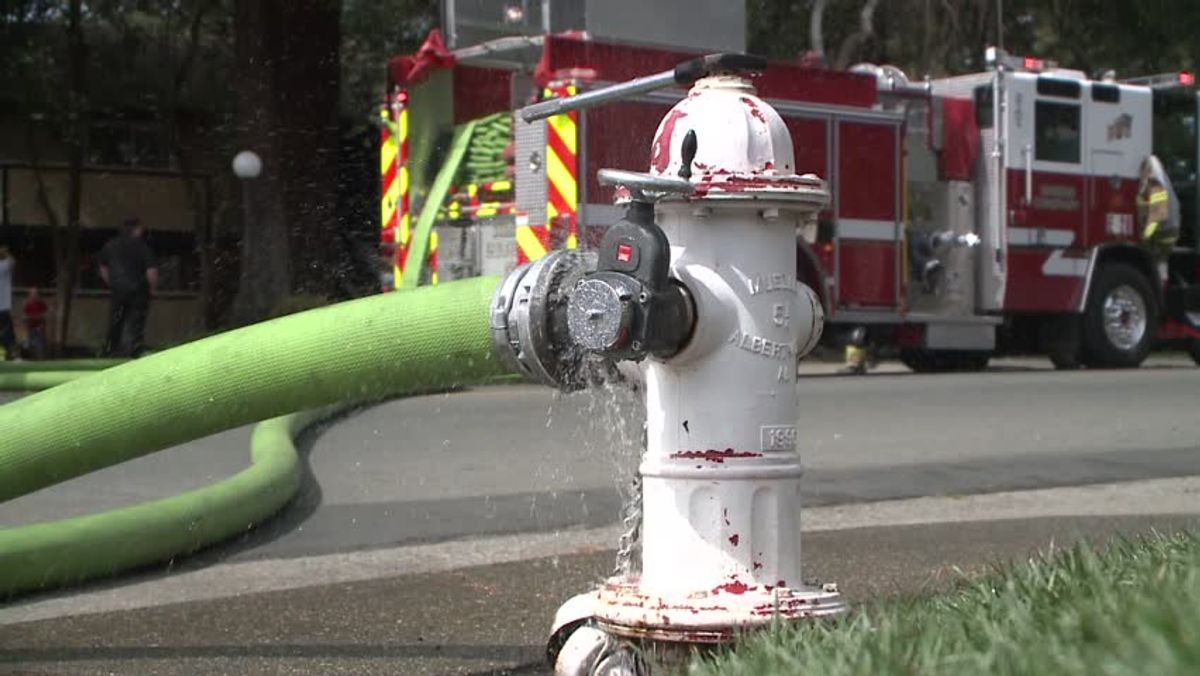 Compliance Verification and Quality Control