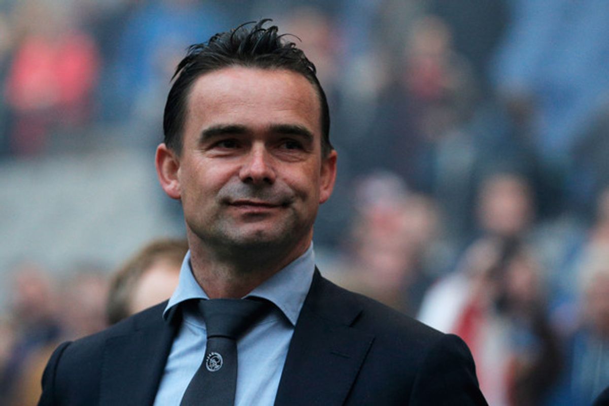 Specifieke Strategieën voor Eredivisie Weddenschappen