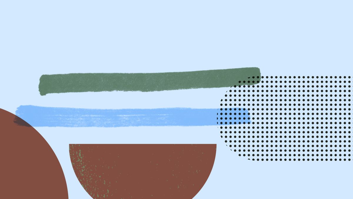 Measuring Success: Analytics and User Feedback