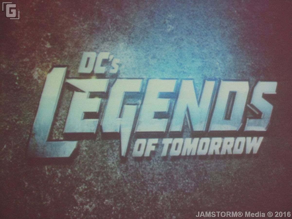 Improving User Experience and Accessibility